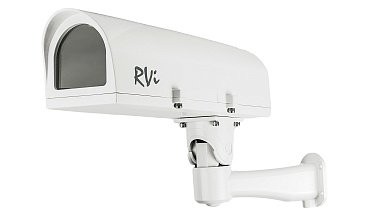 RVi-H3/PoE