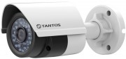 Камера Tantos TSc P720pTVIf 2.8