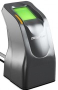 ZK4000