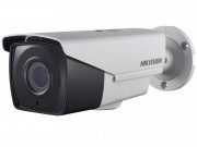 Камера Hikvision DS 2CE16F7T IT3Z 2.8-12 mm