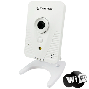 Tantos TSi-C111F (2.9) Wi-Fi