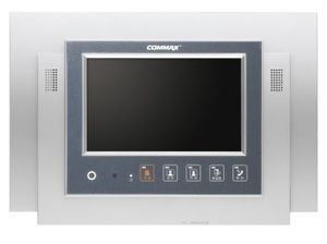 Commax CDP-720MTE