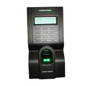 ZKTeco F8-T/ID