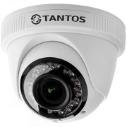 Камера Tantos TSc EBecof24 3.6
