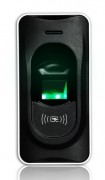 ZKTeco FR1200