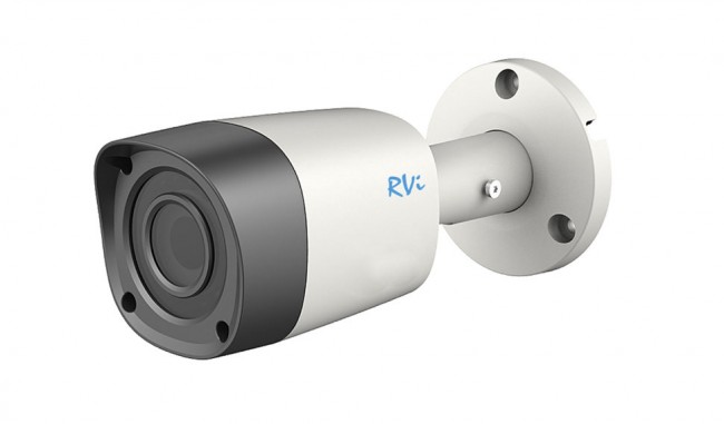 RVi-HDC411-C (3.6 мм)