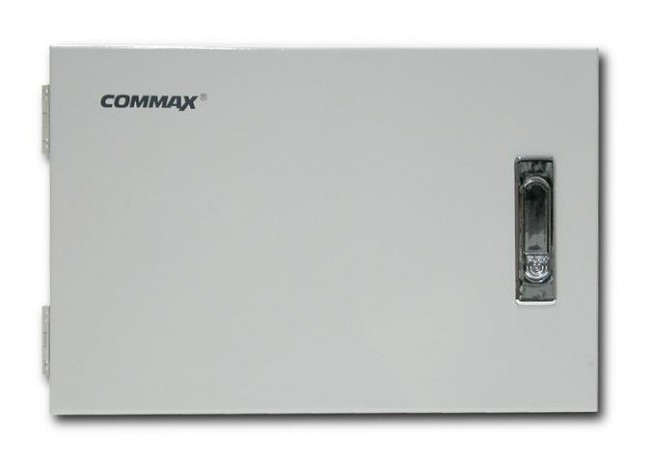 Commax CDS-4CM