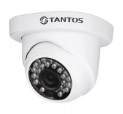 Камера Tantos TSc EB1080pHDf 3.6