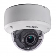 Камера Hikvision DS 2CE56F7T VPIT3Z 2.8-12 
