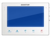 Quantum QM-720C