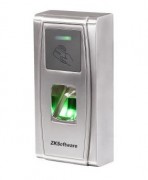 ZKTeco MA300