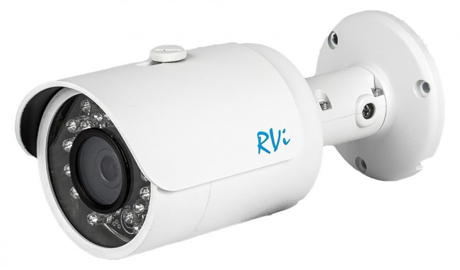RVi-HDC421-C (3.6 мм)