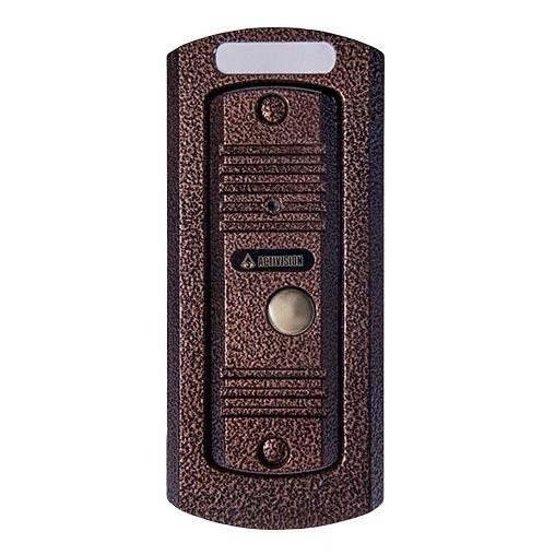 Activision AVC-305 (PAL) врезная — По супер цене | От производителя